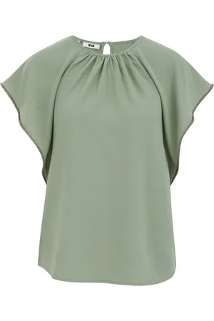 WE Fashion Blouse