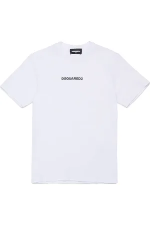Dsquared2 Shirt