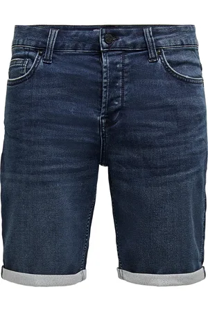 Only & Sons Jeans 
