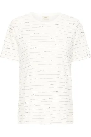 FRANSA Shirt 