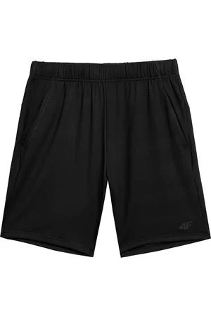 4F Sportbroek
