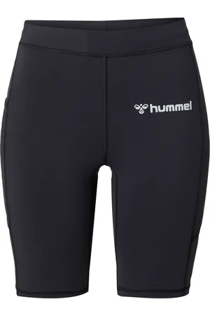 Hummel Sportbroek