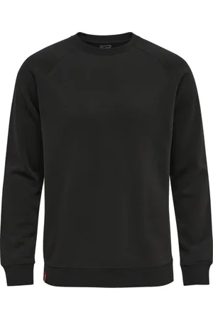 Hummel Sweatshirt 