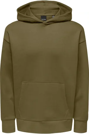 Only & Sons Sweatshirt 