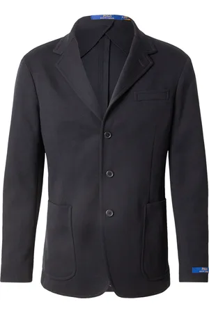 Ralph Lauren Colbert