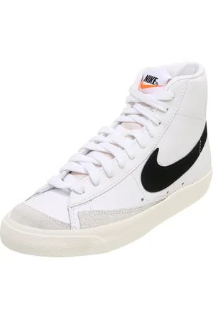 Nike Sneakers hoog 
