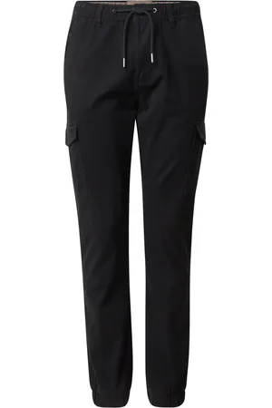 Blend Cargobroek 