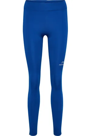 Newline Sportbroek
