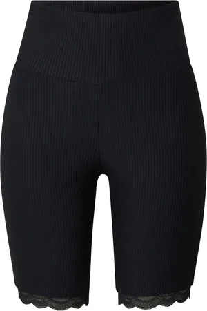 Urban classics Leggings