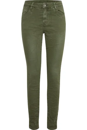 B YOUNG Jeans 