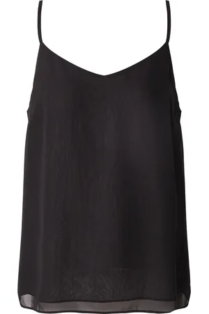 Numph Top