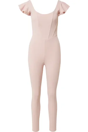 TFNC Jumpsuit 