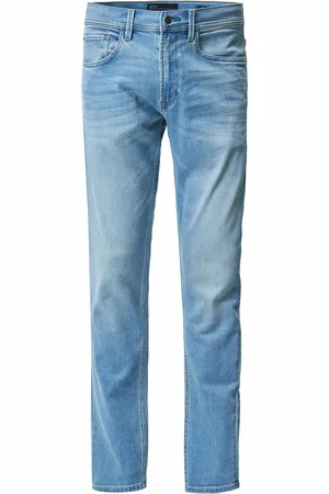 Salsa Jeans