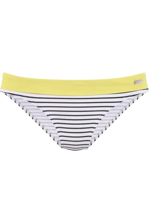 Venice Beach Bikinibroek