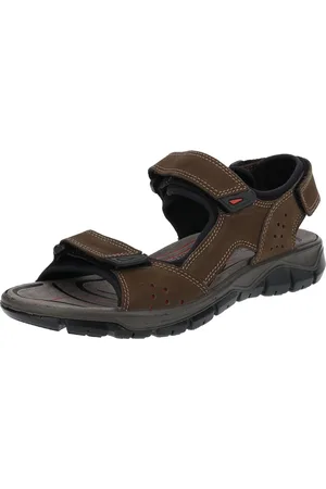 IMAC Wandelsandalen