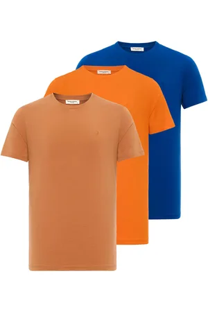 anou anou Shirt