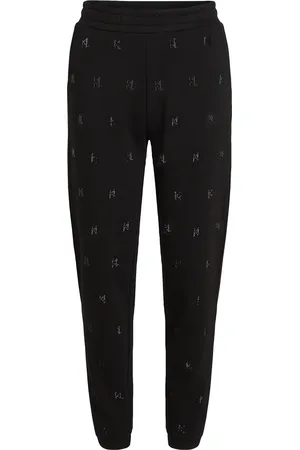 Karl Lagerfeld Broek 