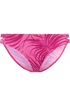Lascana Sport bikinibroek