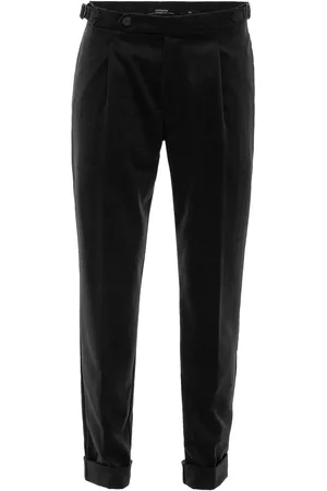 Antioch Pantalon
