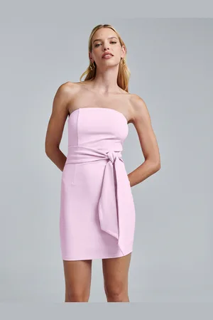 BWLDR Cocktailjurk 