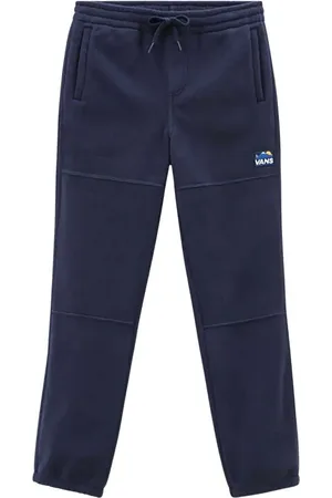 Vans Broek