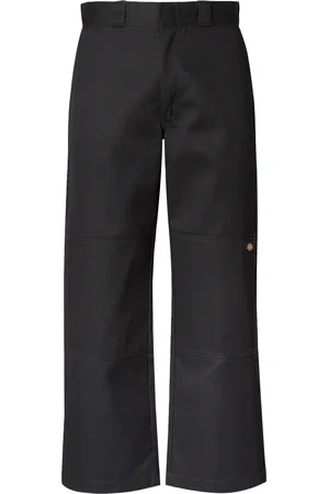 Dickies Pantalon