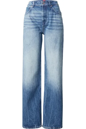 HUGO BOSS Jeans