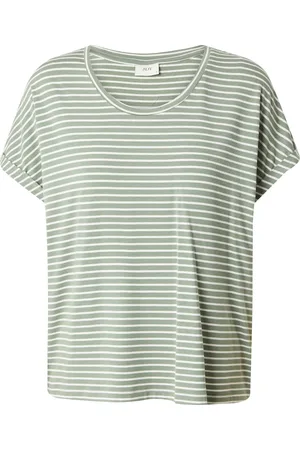JDY Shirt 