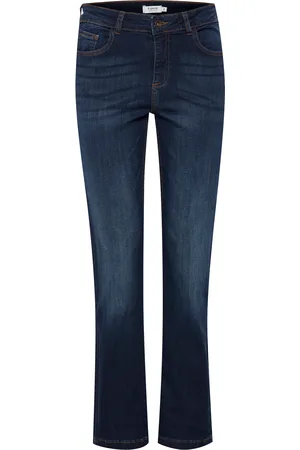 B YOUNG Jeans 