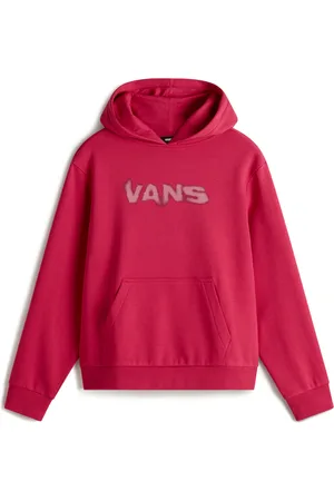 Vans Sweatshirt