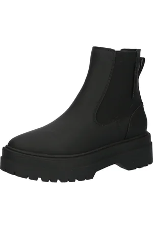 Tommy Hilfiger Chelsea boots