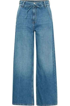 B YOUNG Jeans