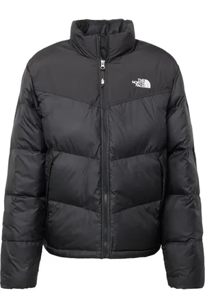 The North Face Outdoorjas 