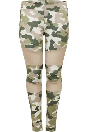 Urban classics Leggings
