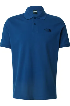 The North Face Shirt 