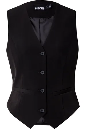 Pieces® Gilet 