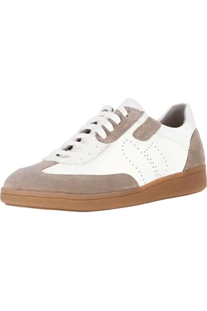 Gabor Sneakers laag