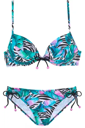 vivance collection Bikini