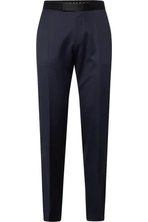 HUGO BOSS Pantalon 