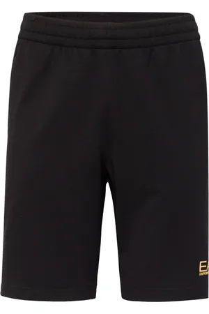 EA7 Broek