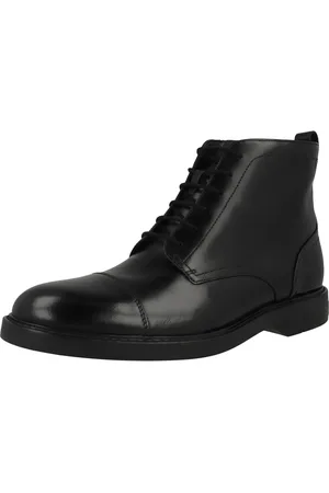 Clarks Veterboots 