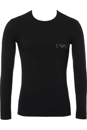 Emporio Armani Shirt