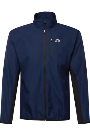 Newline Sportjas