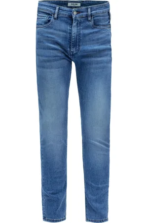 Salsa Jeans