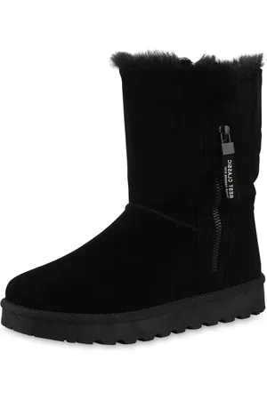 VAN HILL Snowboots 