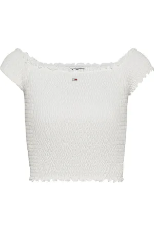 Tommy Hilfiger Top