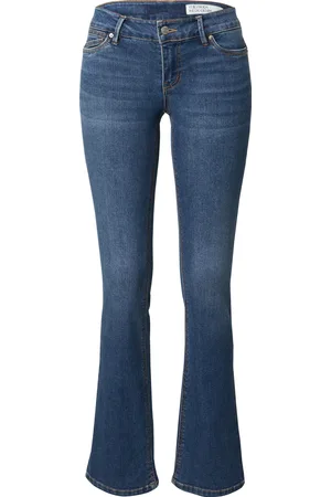 VERO MODA Jeans 