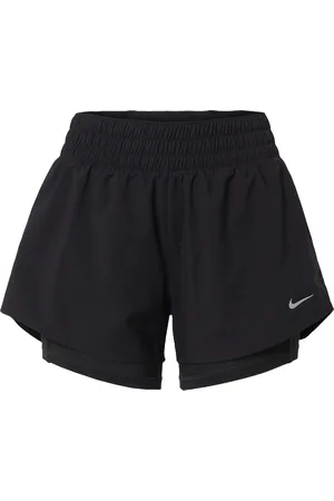 Nike Sportbroek