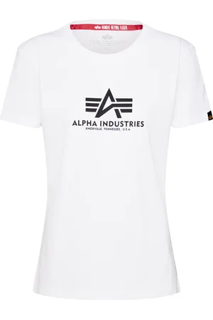Alpha Industries Shirt
