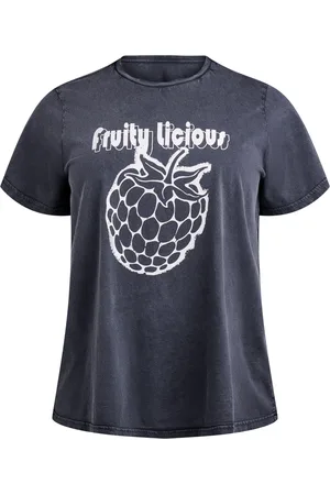 Zizzi Shirt 